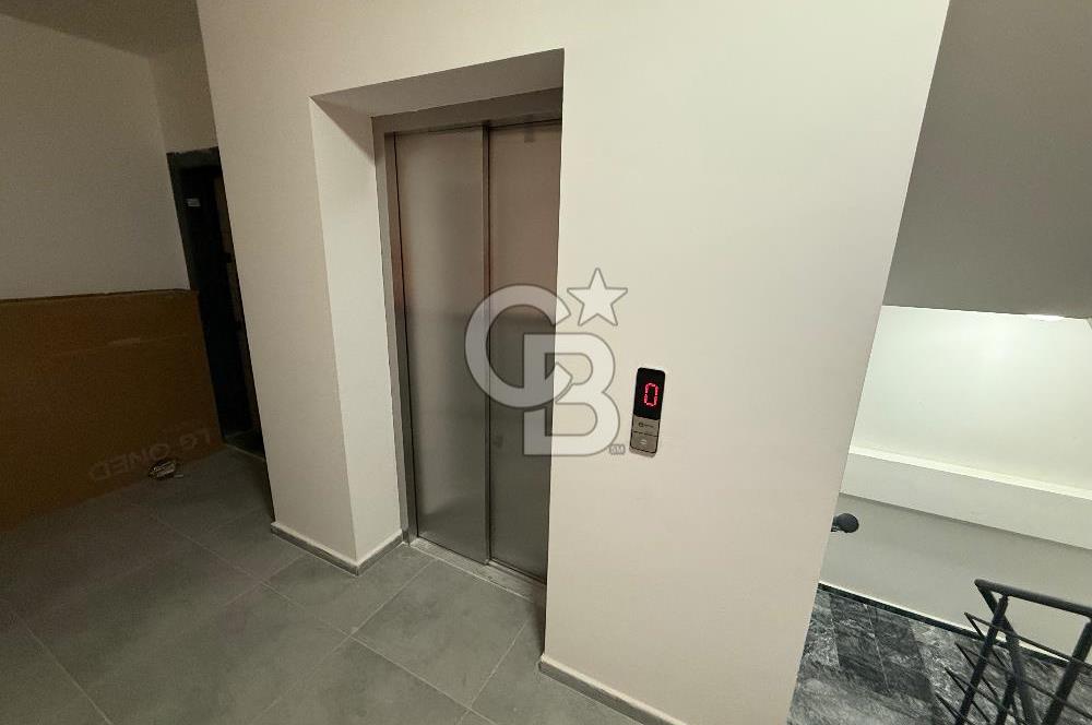 Muğla Yerkesik’te 2 + 1 sıfır daire