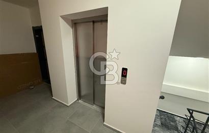 Muğla Yerkesik’te 2 + 1 sıfır daire