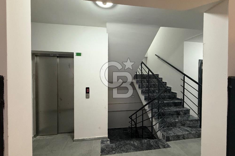 Muğla Yerkesik’te 2 + 1 sıfır daire