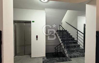 Muğla Yerkesik’te 2 + 1 sıfır daire