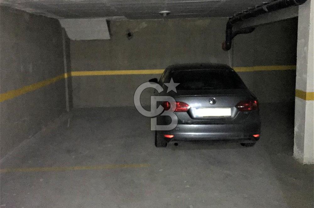 KARŞIYAKA NERGİZ YENİ BİNA 3 BANYOLU, TERASLI, KİRALIK 3+1 DUBLEKS