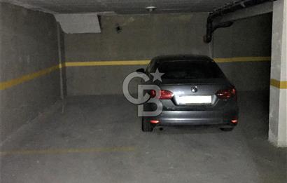 KARŞIYAKA NERGİZ YENİ BİNA 3 BANYOLU, TERASLI, KİRALIK 3+1 DUBLEKS