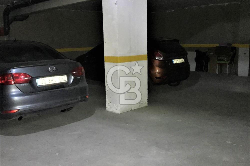 KARŞIYAKA NERGİZ YENİ BİNA 3 BANYOLU, TERASLI, KİRALIK 3+1 DUBLEKS