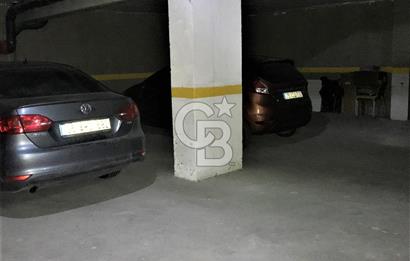 KARŞIYAKA NERGİZ YENİ BİNA 3 BANYOLU, TERASLI, KİRALIK 3+1 DUBLEKS