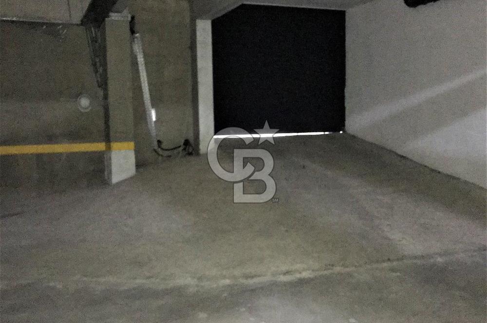 KARŞIYAKA NERGİZ YENİ BİNA 3 BANYOLU, TERASLI, KİRALIK 3+1 DUBLEKS