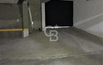 KARŞIYAKA NERGİZ YENİ BİNA 3 BANYOLU, TERASLI, KİRALIK 3+1 DUBLEKS