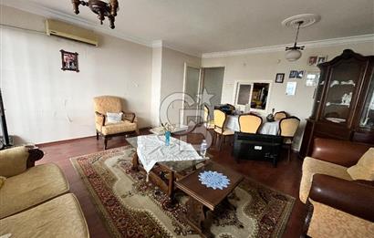 Göztepe metrosu yürüme mesafesinde 3+1 daire