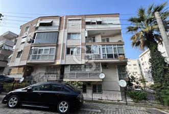 Göztepe metrosu yürüme mesafesinde 3+1 daire - 7 - 314111