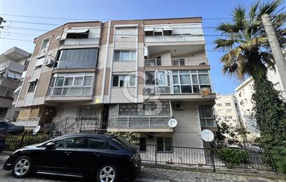 Göztepe metrosu yürüme mesafesinde 3+1 daire