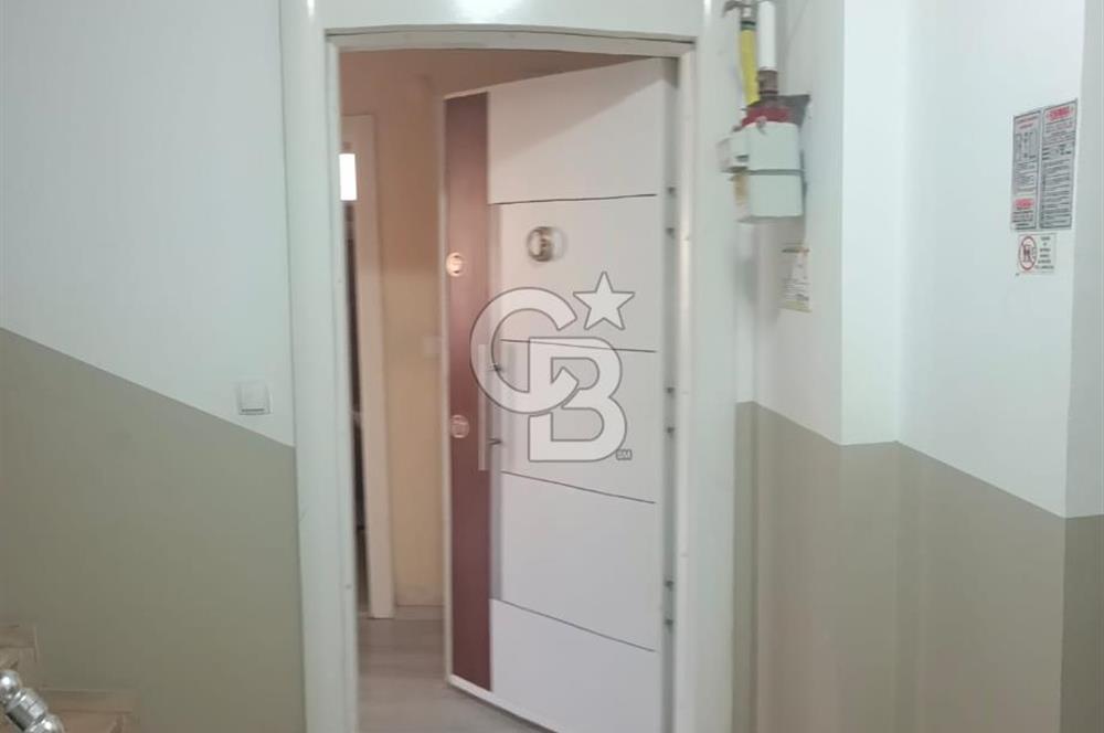 ŞİRİNEVLER MAHALLESİ – SİTE İÇİNDE SATILIK 2+1 DAİRE