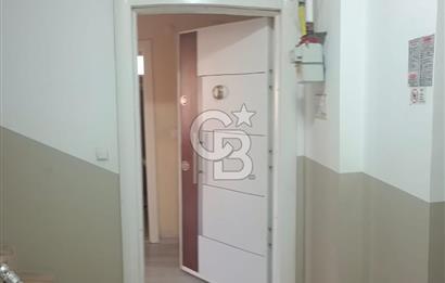 ŞİRİNEVLER MAHALLESİ – SİTE İÇİNDE SATILIK 2+1 DAİRE