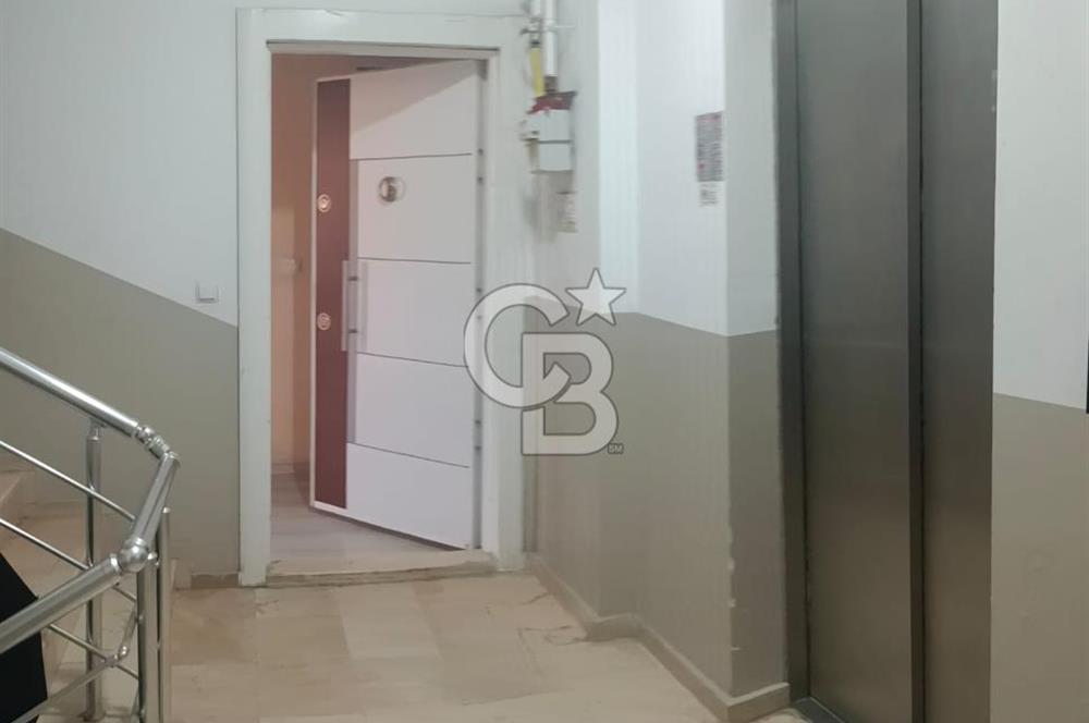 ŞİRİNEVLER MAHALLESİ – SİTE İÇİNDE SATILIK 2+1 DAİRE