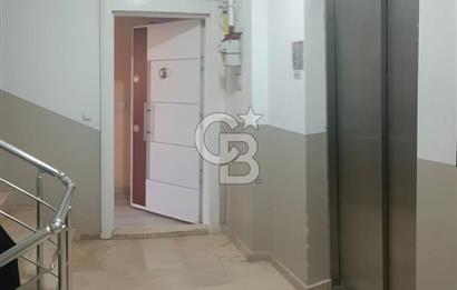 ŞİRİNEVLER MAHALLESİ – SİTE İÇİNDE SATILIK 2+1 DAİRE