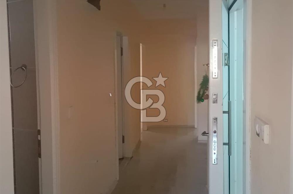 ŞİRİNEVLER MAHALLESİ – SİTE İÇİNDE SATILIK 2+1 DAİRE