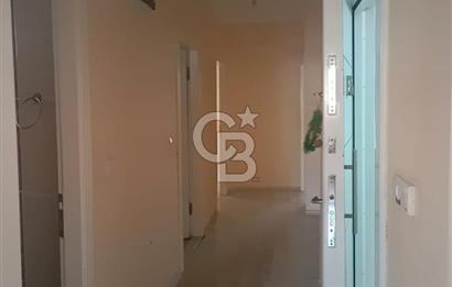 ŞİRİNEVLER MAHALLESİ – SİTE İÇİNDE SATILIK 2+1 DAİRE