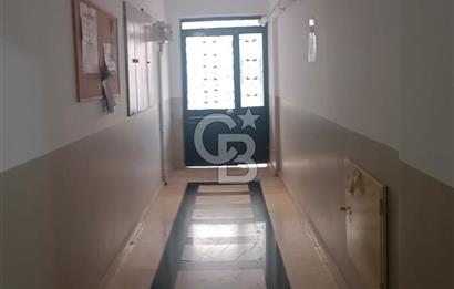 ŞİRİNEVLER MAHALLESİ – SİTE İÇİNDE SATILIK 2+1 DAİRE