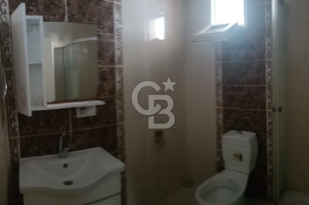 ŞİRİNEVLER MAHALLESİ – SİTE İÇİNDE SATILIK 2+1 DAİRE