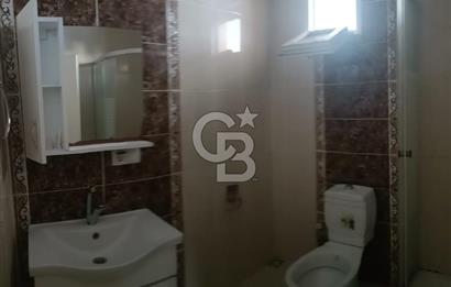 ŞİRİNEVLER MAHALLESİ – SİTE İÇİNDE SATILIK 2+1 DAİRE