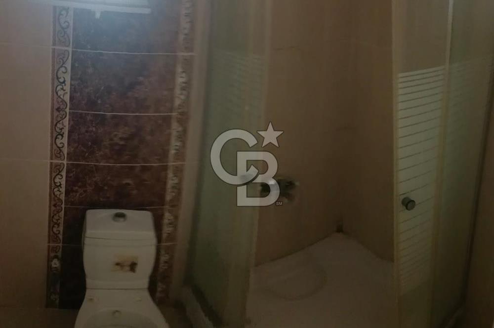 ŞİRİNEVLER MAHALLESİ – SİTE İÇİNDE SATILIK 2+1 DAİRE