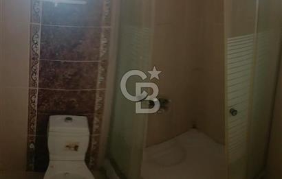 ŞİRİNEVLER MAHALLESİ – SİTE İÇİNDE SATILIK 2+1 DAİRE