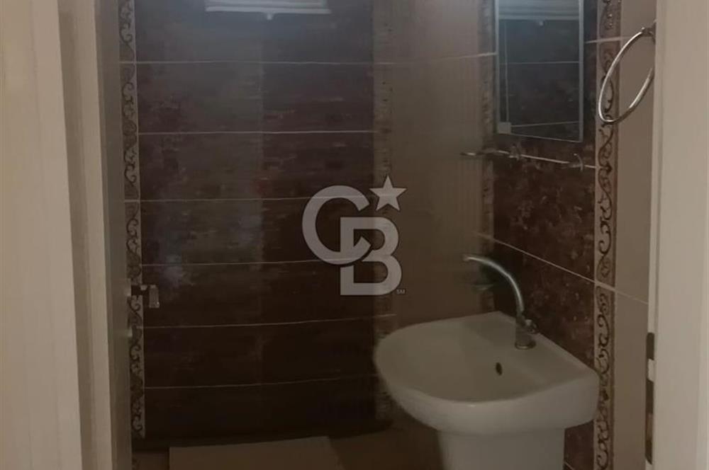 ŞİRİNEVLER MAHALLESİ – SİTE İÇİNDE SATILIK 2+1 DAİRE