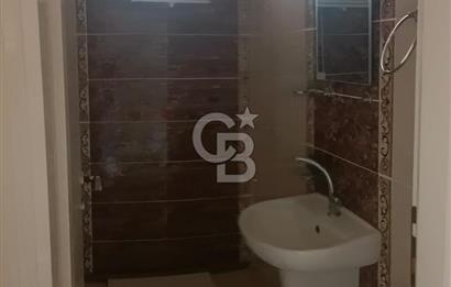 ŞİRİNEVLER MAHALLESİ – SİTE İÇİNDE SATILIK 2+1 DAİRE