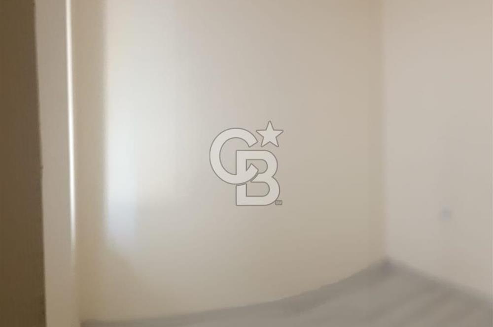 ŞİRİNEVLER MAHALLESİ – SİTE İÇİNDE SATILIK 2+1 DAİRE