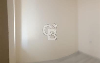 ŞİRİNEVLER MAHALLESİ – SİTE İÇİNDE SATILIK 2+1 DAİRE