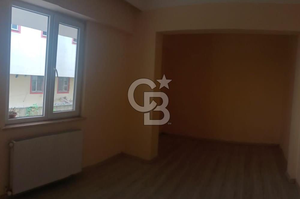 ŞİRİNEVLER MAHALLESİ – SİTE İÇİNDE SATILIK 2+1 DAİRE