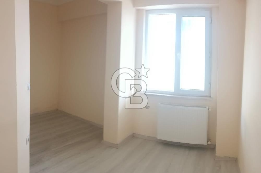 ŞİRİNEVLER MAHALLESİ – SİTE İÇİNDE SATILIK 2+1 DAİRE