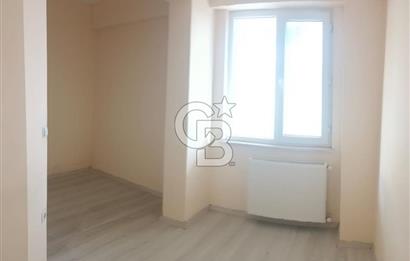 ŞİRİNEVLER MAHALLESİ – SİTE İÇİNDE SATILIK 2+1 DAİRE