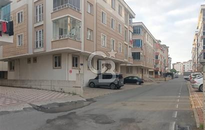 ŞİRİNEVLER MAHALLESİ – SİTE İÇİNDE SATILIK 2+1 DAİRE