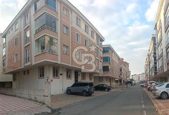 ŞİRİNEVLER MAHALLESİ – SİTE İÇİNDE SATILIK 2+1 DAİRE - 9 - 314102