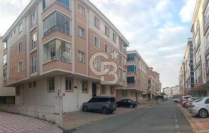 ŞİRİNEVLER MAHALLESİ – SİTE İÇİNDE SATILIK 2+1 DAİRE