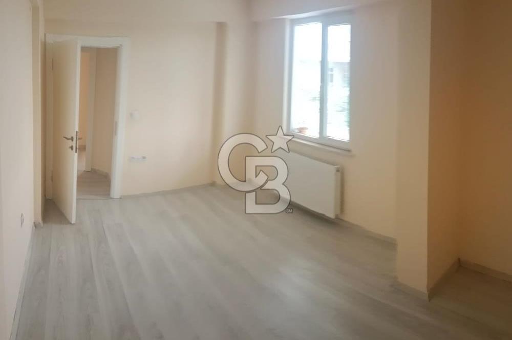 ŞİRİNEVLER MAHALLESİ – SİTE İÇİNDE SATILIK 2+1 DAİRE