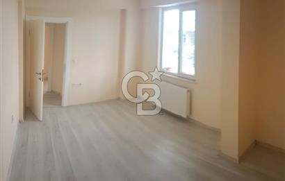 ŞİRİNEVLER MAHALLESİ – SİTE İÇİNDE SATILIK 2+1 DAİRE