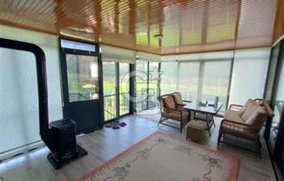 Foça Koca Mehmetler de Doğayla İç içe 469 m2 Satılık Tarla