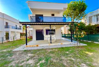 Milas Ören'de Satılık Geniş Bahçeli Müstakil Ev - 8 - 314083