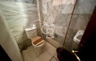 Milas Ören'de Muhteşem Konum'da Müstakil ev