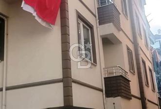 ŞAHİNCİLİ MAHALLESİ’NDE SATILIK ZEMİN KAT 2+1 DAİRE - 7 - 314107