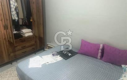 ŞAHİNCİLİ MAHALLESİ’NDE SATILIK ZEMİN KAT 2+1 DAİRE