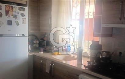 ŞAHİNCİLİ MAHALLESİ’NDE SATILIK ZEMİN KAT 2+1 DAİRE