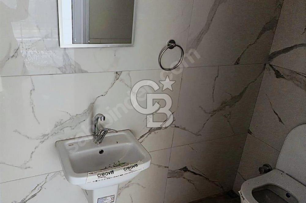 ŞİRİNEVLER MAHALLESİ’NDE SATILIK KÖŞEBAŞI İŞ YERİ