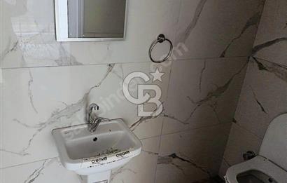 ŞİRİNEVLER MAHALLESİ’NDE SATILIK KÖŞEBAŞI İŞ YERİ