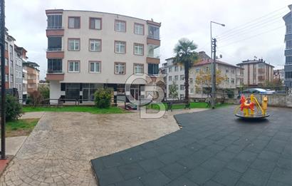 ŞİRİNEVLER MAHALLESİ’NDE SATILIK KÖŞEBAŞI İŞ YERİ