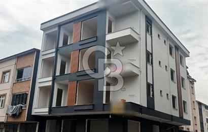 ŞİRİNEVLER MAHALLESİ’NDE SATILIK SIFIR 2+1 DAİRE
