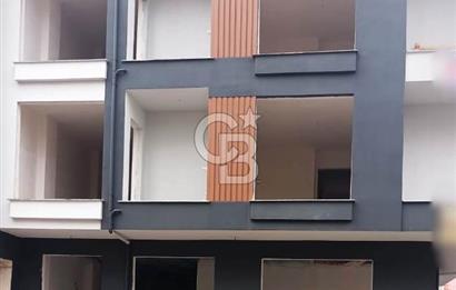 ŞİRİNEVLER MAHALLESİ’NDE SATILIK SIFIR 2+1 DAİRE