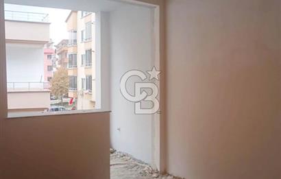 ŞİRİNEVLER MAHALLESİ’NDE SATILIK SIFIR 2+1 DAİRE