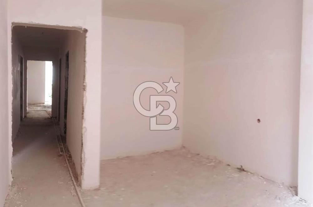 ŞİRİNEVLER MAHALLESİ’NDE SATILIK SIFIR 2+1 DAİRE