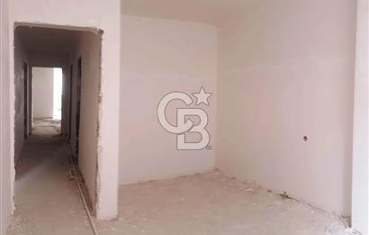 ŞİRİNEVLER MAHALLESİ’NDE SATILIK SIFIR 2+1 DAİRE